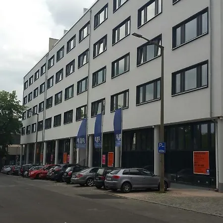 Blumenstrasse